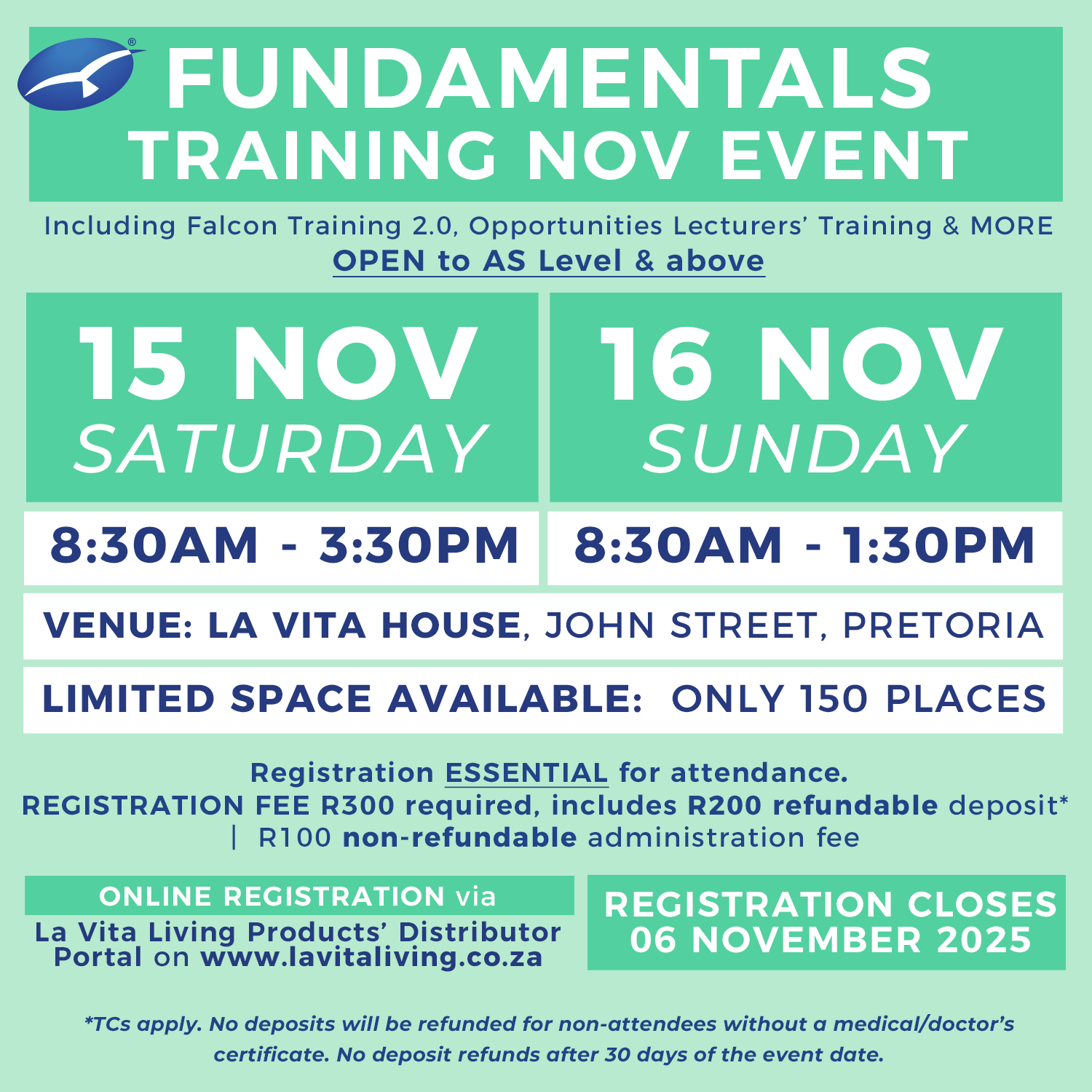 LVLP 202511 Fundementals Training M (1).png